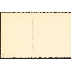 Mariager Kirken - Mariager Bogh. 87577