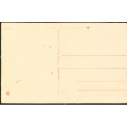 Mariager Kirken - Ths. Jensen 49783