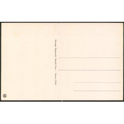 Mariager Kirke - Stygge Krumpen - Mariager Bogh. 79944