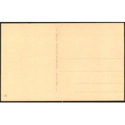 Interi&oslash;r fra Mariager Kirke - Mariager Bogh. 76915