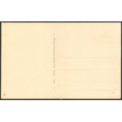 Mariager Kirken - Mariager Bogh. 75433