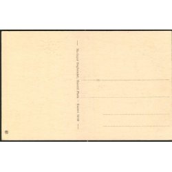 Vesborg Fyr - Flemming Andersen 43 723/19