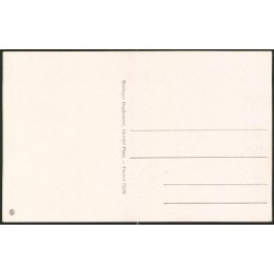 Mariager - Pr&aelig;stegaarden - Mariager Bogh. 75436