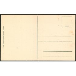 Udsigt til Kirken og Klosteret i Mariager - Poul Nielsens 280696