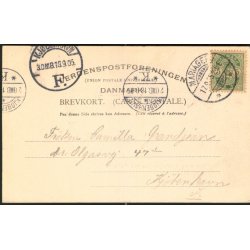 Kirken - Klosteret og Klostergaarden ved Mariager - Poul Nielsens 1775