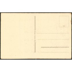 Mariager Kloster - Aage Andersen 88 F