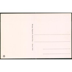 Mariager Kirke og Kloster - Mariager Bogh. 79029