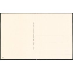 Mariager - Klosteret - Mariager Bogh. 95518