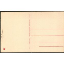 Mariager - Kirken og Klosteret - Poul Noelsen 64057