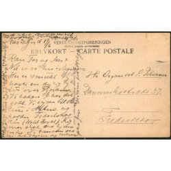 Mariager - Kirken og Klosteret - Poul Nielsen u/n