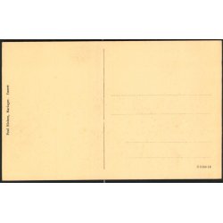 Kirken og Klosteret i Mariager - Poul Nielsen 3360