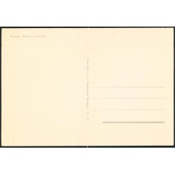 Mariager - Klosteret og Kirken - Kino Kiosken 517