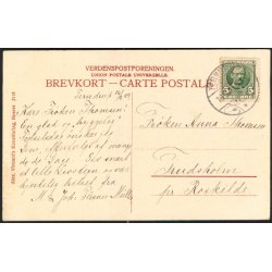 Mariagerkloster (Jylland) Alex Vincent 2118