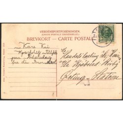 Mariagerkloster (Jylland) Alex Vincent 2118