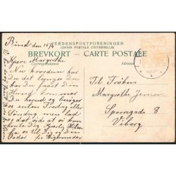 Mariagerkloster (Jylland) C. 37