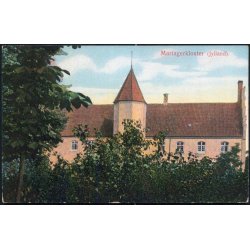 Mariagerkloster (Jylland) C. 37