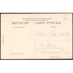 Mariagerkloster (Jylland) C. 37