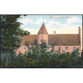 Mariagerkloster (Jylland) C. 37