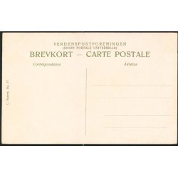 Mariagerkloster (Jylland) C. 37