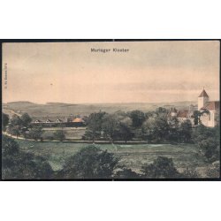 Mariagerkloster - C. St. 2978