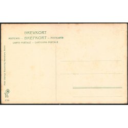 Mariagerkloster - Peter Alstrup 8700