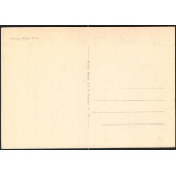 Mariager Kloster Kirke - Kristian Hansen 446