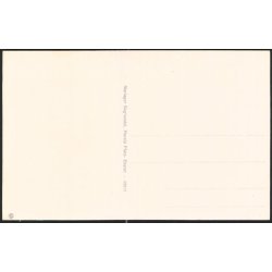 Mariager - Kirken og Stiftelsen - Mariager Bogh. 95517