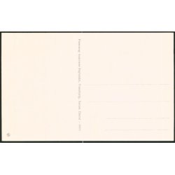 Nordby Sams&oslash; - Flemming Andersens Bogh. 93317