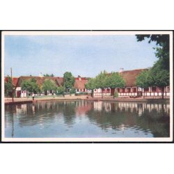 Nordby - Sams&oslash; - Flemming Andersens 3