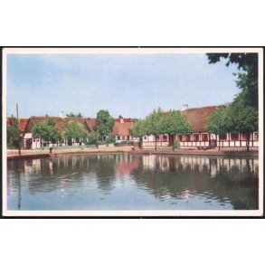 Nordby - Samsø - Flemming Andersens 3