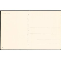 Nordby - Sams&oslash; - Flemming Andersens 3