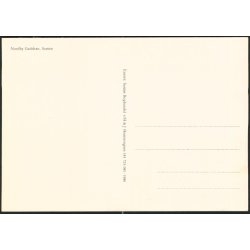 Nordby Gadek&aelig;r - Sams&oslash; - Sams&oslash; Bogh. 143 723 081