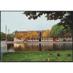 Nordby Gadek&aelig;r - Sams&oslash; - Sams&oslash; Bogh. 43 723/18