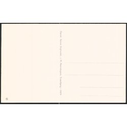 Klokketaarnet - Nordby - Sams&oslash; - Sams&oslash; Bogh. 99579