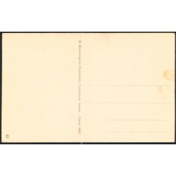 Klokketaarnet - Nordby - Sams&oslash; - H. Hemmingsens Bogh. 76429