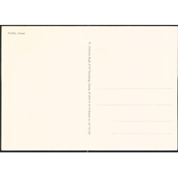 Nordby - Sams&oslash; - Fl. Andersens Bogh. 143 723 095