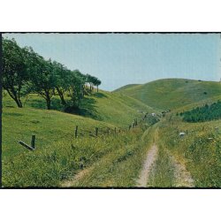 M&oslash;gelskaar - Nordby - Sams&oslash; - Fl. Andersens Bogh. 143 723 052