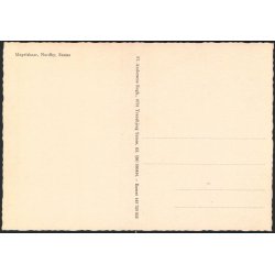 M&oslash;gelskaar - Nordby - Sams&oslash; - Fl. Andersens Bogh. 143 723 052