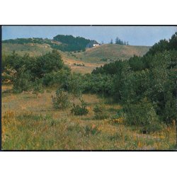 Langdalen - Nordby - Sams&oslash; - Fl. Andersens Bogh. 143 723 082