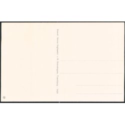 Ballebjerg - Nordby Sams&oslash; - Sams&oslash; Bogh. 76424