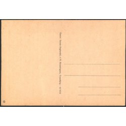 Ballebjerg - Nordby Sams&oslash; - Sams&oslash; Bogh. 44 723/2