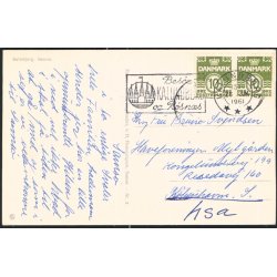 Ballebjerg - Sams&oslash; - Sams&oslash; Bogh. 2