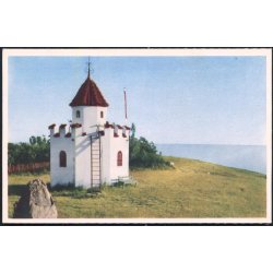 Ballebjerg - Sams&oslash; - Sams&oslash; Bogh. 2