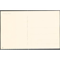 Ballebjerg - Sams&oslash; - Sams&oslash; Bogh. 2