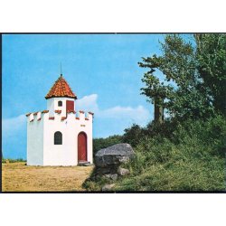 Ballebjerg - Sams&oslash; - Flemming Andersen 143 723 041