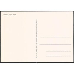 Ballebjerg - Sams&oslash; - Flemming Andersen 143 723 041