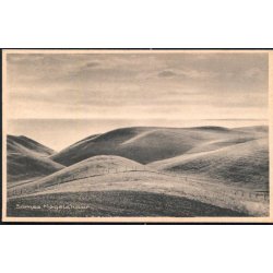 Sams&oslash; - M&oslash;gelskaar - Sams&oslash; Bogh. 95533