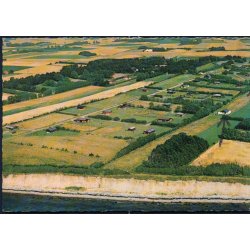 Vesterl&oslash;kken - Sams&oslash; - Fl. Andersen 143 723 064