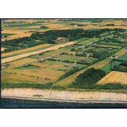 Vesterl&oslash;kken - Sams&oslash; - Fl. Andersen 143 723 064