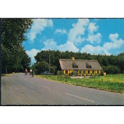 Maarup - Sams&oslash; - Fl. Andersen 143 723 067